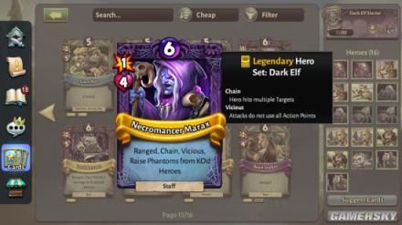 英雄学院2手机游戏