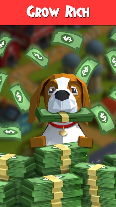 小小绵羊破解版