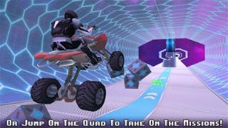 星系世界3手机版