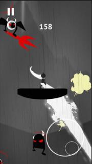 宝贝英雄手机版