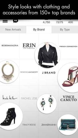 贪恋时尚破解版