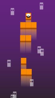 深渊之谜破解版