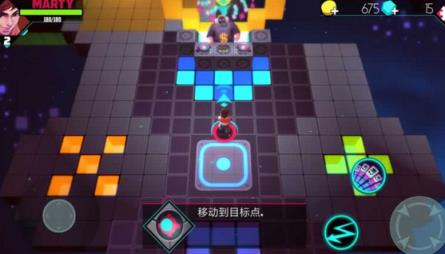 捣蛋枪手无限钻石金币版