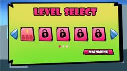 滑板城市男孩安卓版