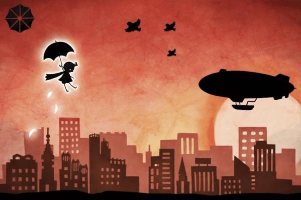 el游戏手机游戏