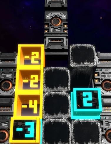 归零手游内购破解版