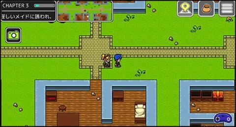 狮子王的传说手游