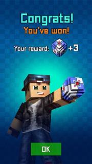 精灵宝可梦像素版