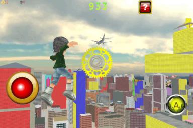 小明抓小偷手游破解版