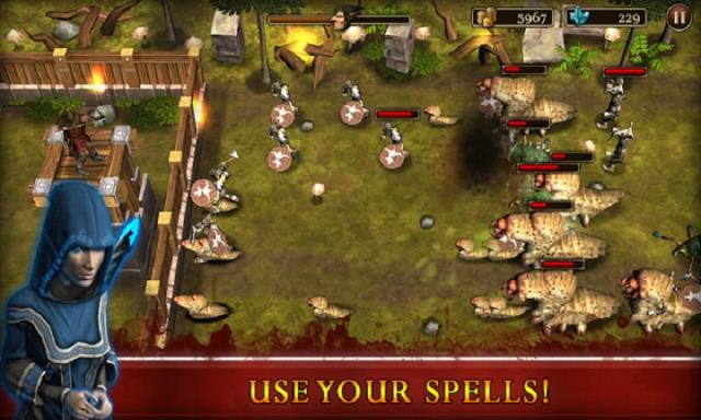 三名后卫2九游版