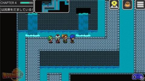 狮子王的传说手游