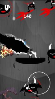 宝贝英雄手机版