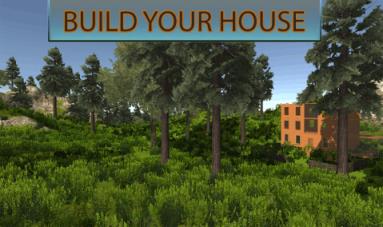 大海才是我的家