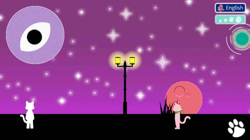 下一站终点游戏