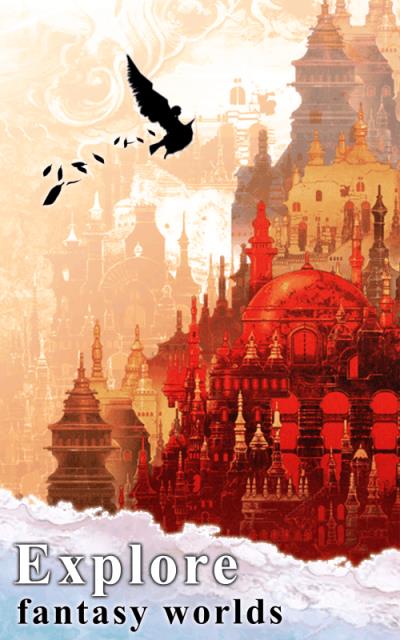 天鹅之歌：绝唱游戏