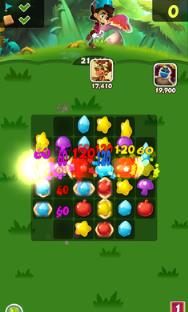 骑士消除破解版