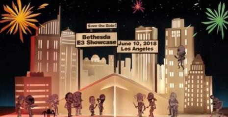 星空starfield手游