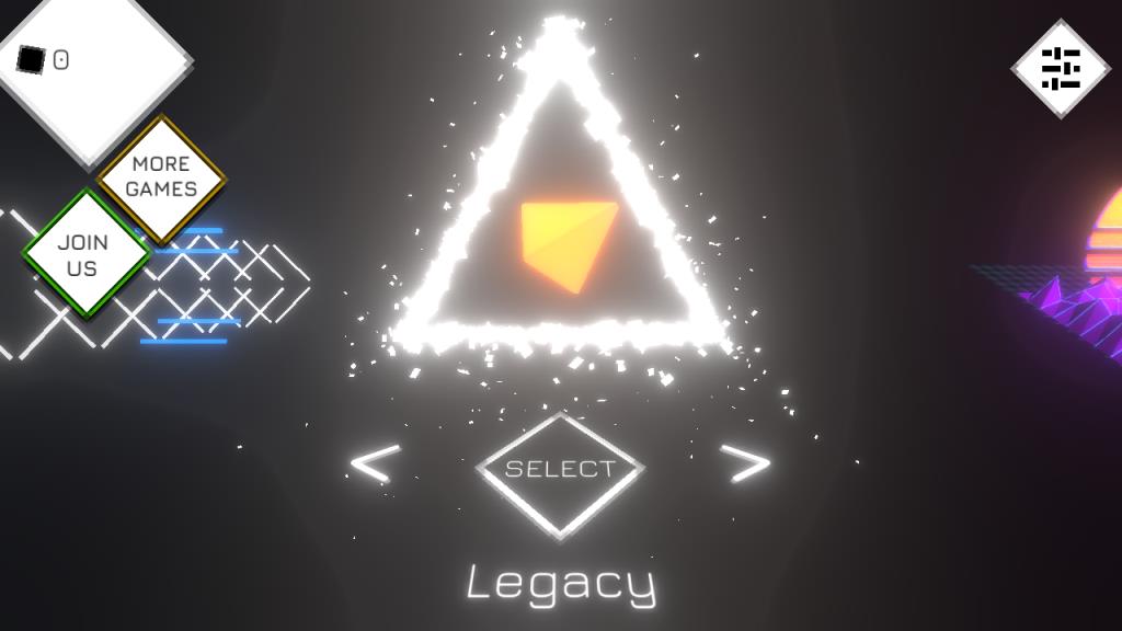 音乐切割者Music Slayer