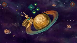 星球对对碰手机版