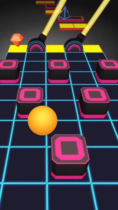 滚动的天空1.8.3.2