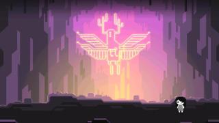 寻找泰迪手机版