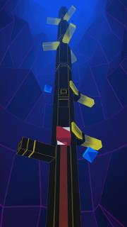 立方翻转破解版