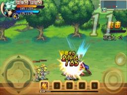 卡利戈猎人破解版