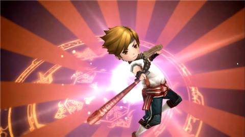 移动教室破解版