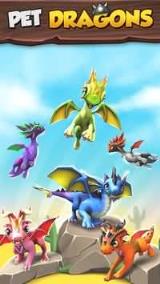 小小矿工免费内购版