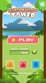 上吧棉花糖安卓版