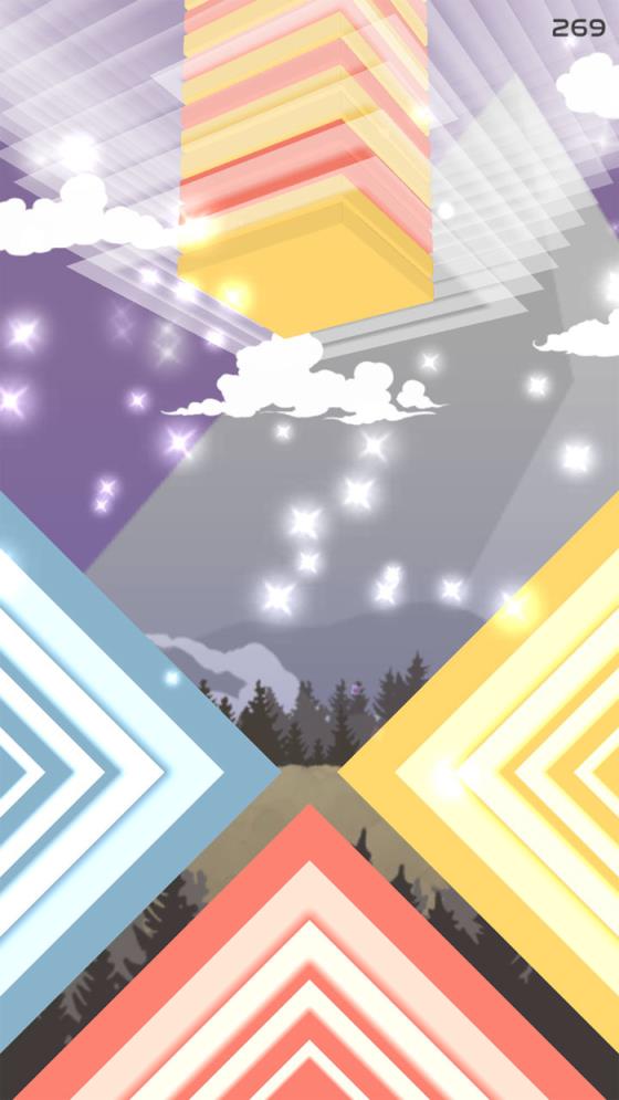 魂块点击安卓版