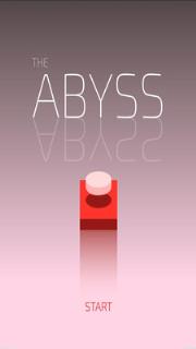 深渊之谜破解版