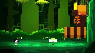 寻找泰迪手机版