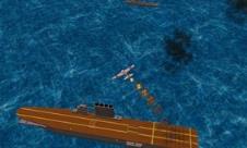 太平洋海军航空兵