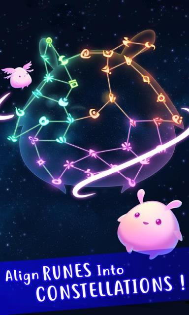 曙光之路九游版