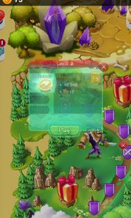 骑士消除破解版