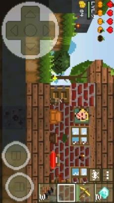 迷失的矿工无限金币版