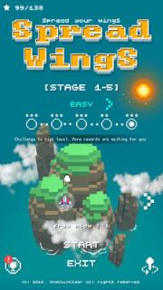 雷电：像素打飞机