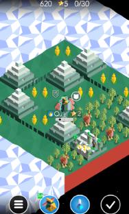 文明之战PolyTopia