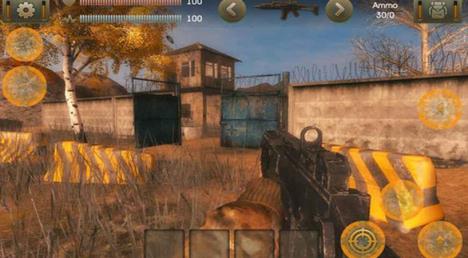 太阳内购破解版