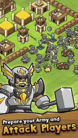 迷你王国破解版