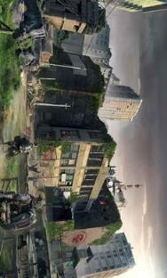 杀戮目标2最新破解版