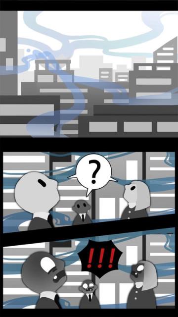 尸速摩托破解版