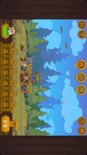 守护之城手机版