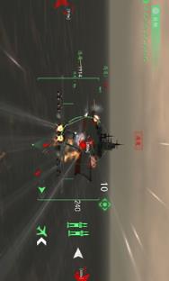 现代战机无限金币版