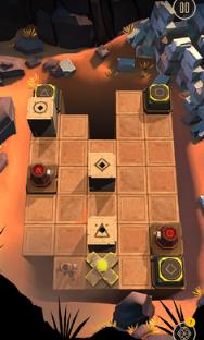 神秘海域之宝藏猎人