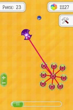 泡泡塔防破解版