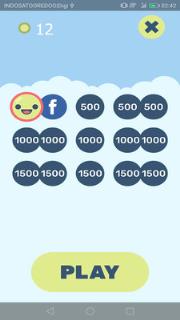 马尔科姆与迪基