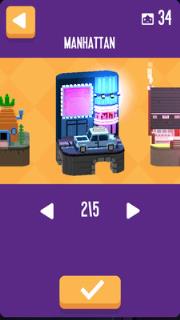 足球冠军杯手机版