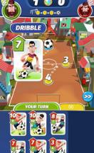 梅西冠军汉化破解版